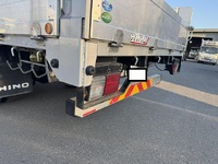 HINO Ranger Aluminum Block 2KG-FD2ABA 2018 63,500km_40