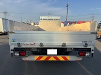 HINO Ranger Aluminum Block 2KG-FD2ABA 2018 63,500km_5