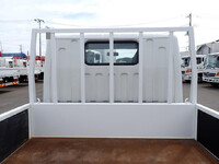 MITSUBISHI FUSO Canter Flat Body TPG-FEA50 2019 11,500km_13