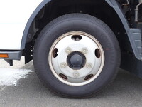 MITSUBISHI FUSO Canter Flat Body TPG-FEA50 2019 11,500km_15