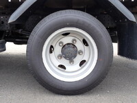 MITSUBISHI FUSO Canter Flat Body TPG-FEA50 2019 11,500km_16