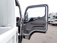 MITSUBISHI FUSO Canter Flat Body TPG-FEA50 2019 11,500km_17