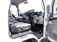 MITSUBISHI FUSO Canter Flat Body TPG-FEA50 2019 11,500km_18