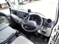 MITSUBISHI FUSO Canter Flat Body TPG-FEA50 2019 11,500km_19