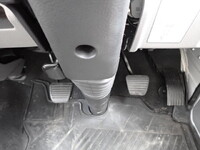 MITSUBISHI FUSO Canter Flat Body TPG-FEA50 2019 11,500km_21