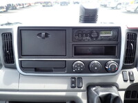 MITSUBISHI FUSO Canter Flat Body TPG-FEA50 2019 11,500km_23