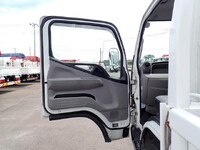 MITSUBISHI FUSO Canter Flat Body TPG-FEA50 2019 11,500km_24