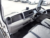 MITSUBISHI FUSO Canter Flat Body TPG-FEA50 2019 11,500km_25
