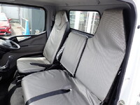 MITSUBISHI FUSO Canter Flat Body TPG-FEA50 2019 11,500km_26