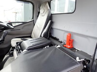 MITSUBISHI FUSO Canter Flat Body TPG-FEA50 2019 11,500km_27