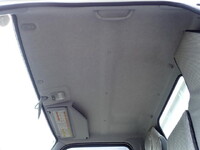 MITSUBISHI FUSO Canter Flat Body TPG-FEA50 2019 11,500km_28