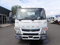 MITSUBISHI FUSO Canter Flat Body TPG-FEA50 2019 11,500km_29