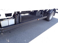 MITSUBISHI FUSO Canter Flat Body TPG-FEA50 2019 11,500km_32