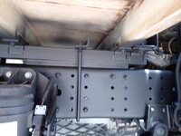 MITSUBISHI FUSO Canter Flat Body TPG-FEA50 2019 11,500km_33