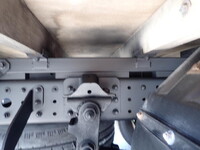 MITSUBISHI FUSO Canter Flat Body TPG-FEA50 2019 11,500km_34
