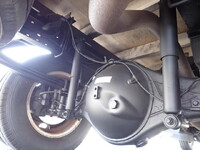 MITSUBISHI FUSO Canter Flat Body TPG-FEA50 2019 11,500km_37