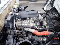 MITSUBISHI FUSO Canter Flat Body TPG-FEA50 2019 11,500km_39