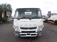 MITSUBISHI FUSO Canter Flat Body TPG-FEA50 2019 11,500km_6