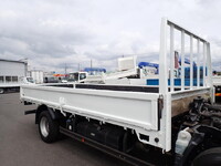MITSUBISHI FUSO Canter Flat Body TPG-FEA50 2019 11,500km_7