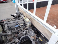 MITSUBISHI FUSO Canter Flat Body TPG-FEA50 2019 11,500km_8
