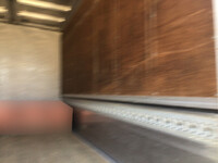 ISUZU Elf Panel Wing PB-NPR81AN 2005 340,254km_10