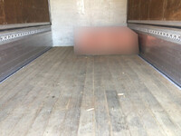ISUZU Elf Panel Wing PB-NPR81AN 2005 340,254km_11