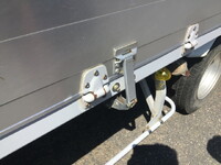 ISUZU Elf Panel Wing PB-NPR81AN 2005 340,254km_14
