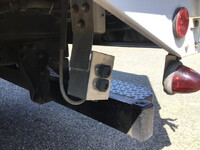 ISUZU Elf Panel Wing PB-NPR81AN 2005 340,254km_15