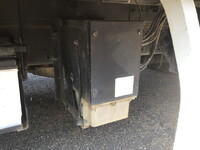 ISUZU Elf Panel Wing PB-NPR81AN 2005 340,254km_19