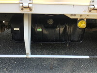 ISUZU Elf Panel Wing PB-NPR81AN 2005 340,254km_20