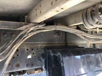 ISUZU Elf Panel Wing PB-NPR81AN 2005 340,254km_22