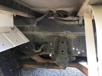 ISUZU Elf Panel Wing PB-NPR81AN 2005 340,254km_23