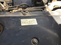 ISUZU Elf Panel Wing PB-NPR81AN 2005 340,254km_26