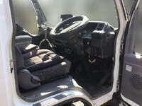 ISUZU Elf Panel Wing PB-NPR81AN 2005 340,254km_28