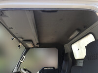 ISUZU Elf Panel Wing PB-NPR81AN 2005 340,254km_29
