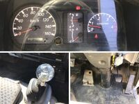 ISUZU Elf Panel Wing PB-NPR81AN 2005 340,254km_30