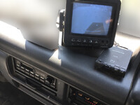 ISUZU Elf Panel Wing PB-NPR81AN 2005 340,254km_31