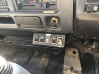 ISUZU Elf Panel Wing PB-NPR81AN 2005 340,254km_32