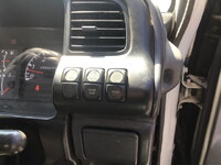 ISUZU Elf Panel Wing PB-NPR81AN 2005 340,254km_33