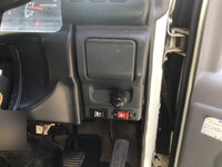 ISUZU Elf Panel Wing PB-NPR81AN 2005 340,254km_34