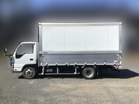 ISUZU Elf Panel Wing PB-NPR81AN 2005 340,254km_4