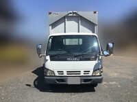 ISUZU Elf Panel Wing PB-NPR81AN 2005 340,254km_6