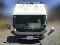 ISUZU Elf Panel Wing PB-NPR81AN 2005 340,254km_7