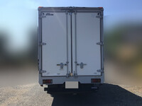 ISUZU Elf Panel Wing PB-NPR81AN 2005 340,254km_8