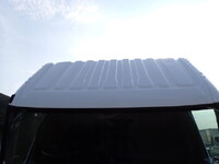 HINO Dutro Flat Body TKG-XZC710M 2013 54,500km_18