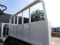 HINO Dutro Flat Body TKG-XZC710M 2013 54,500km_19