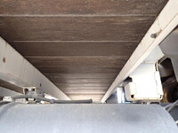 HINO Dutro Flat Body TKG-XZC710M 2013 54,500km_21