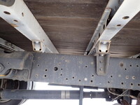 HINO Dutro Flat Body TKG-XZC710M 2013 54,500km_22
