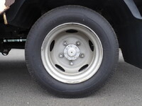 HINO Dutro Flat Body TKG-XZC710M 2013 54,500km_24