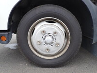 HINO Dutro Flat Body TKG-XZC710M 2013 54,500km_25
